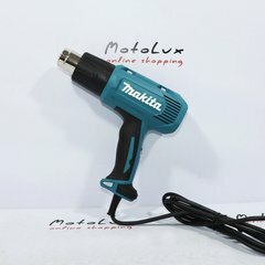 Фен технический Makita HG5030K