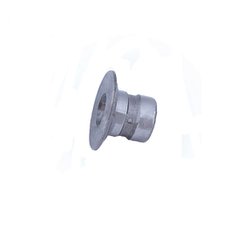 Bushing of the release bearing for the gearbox for motoblock 178F, 186F, 6Hp, 9Hp, ST, 178F