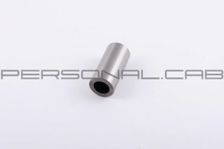Палец вариатора Honda Dio AF18, D-20mm, d-12mm, L-33mm
