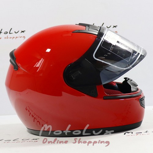 Helmet Forte 902, L