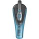 Аккумуляторный пылесос Wet+Dry 10.8 В Li-Ion для сухой и влажной уборки, Black & Decker