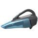 Wet+Dry 10.8V Li-Ion Vacuum Cleaner for Dry and Wet Cleaning, Black & Decker