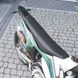 Motocykel Kovi 250 4T Pro KT