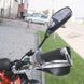 Motorcycle Kovi 250 4T Pro KT