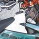 Мотоцикл эндуро Kovi 250 4T Pro KT