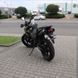 Мотоцикл VDV Exdrive Tekken new 250CC, литые колеса