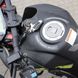 Мотоцикл VDV Exdrive Tekken new 250CC, литі колеса