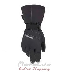 BRP Can Am Winter Riding gloves