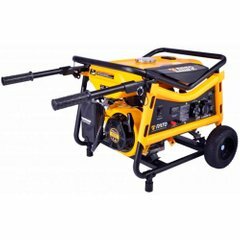 Генератор переменного тока RATO R3000W