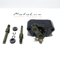 Caliper brake for ATV CFMOTO, 9010-080320-10000