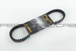 Belt variator 642 * 15.5 Honda Tact AF16