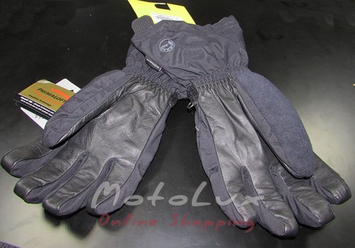 BRP Can Am Winter Riding gloves
