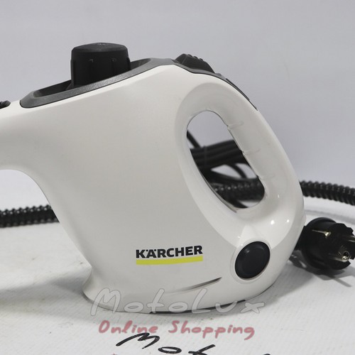 Parný čistič Karcher SC 1 Premium