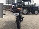Motorkerékpár Shineray XY 250GY-6B Cross 2019
