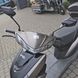 Electric scooter Maxxter Neos II, 1500 W, black n gray