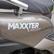 Електроскутер Maxxter Neos II, 1500 Вт, чорний з сірим