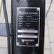 Бензиновий мотоблок Forte 1050G Diff, ручний стартер, 7 к.с., диференціал