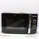 Microwave Oven Grunhelm 23MX88-LB, 23 L, 800 W, 6 Power Levels, Mechanical, Timer 30 m
