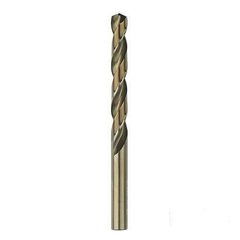 Metal drill DeWALT Extreme2 HSS-G DT5557, 10mm, 133mm