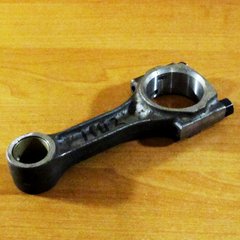 Connecting rod for the motor block 135