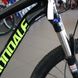 Horský bicykel Cannondale Habit 6 kolies 27.5, rám L, 2017, black