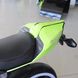 Детский мотоцикл Ducati M 4104ELS-5, green