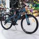 Discovery Trek AM DD Mountain Bike, 26 kerék, 13 váz, malachit, 2021