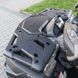 Квадроцикл утилитарный CFORCE 625 Touring EPS, True Timber Camo, 2023