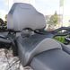 Квадроцикл CFORCE 625 Touring EPS, True Timber Camo, 2023