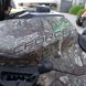 ATV CFMOTO CFORCE 625 Touring EPS, True Timber Camo, 2023