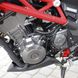 Мотоцикл Benelli TNT302S ABS, white