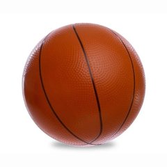 Мяч виниловый баскетбольный Legend BA-1905