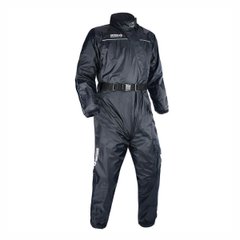 Raincoat Oxford Rainseal Oversuit RM2110012XL, size XXL
