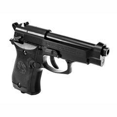 Пістолет пневматичний Umarex Beretta M84 FS 4.5 мм, BB