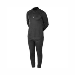 Thermo body Norfin Thermo Line Sport