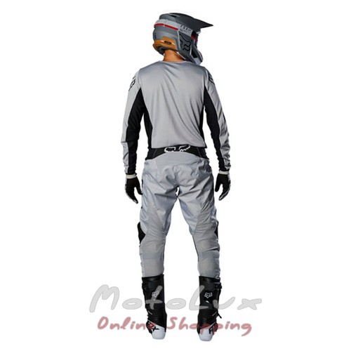 Fox 180 moto suit L