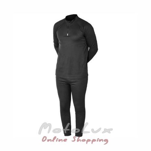 Thermal bodysuit Norfin Thermo Line Sport