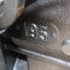 Дизельний мотоблок Кентавр МБ 1012Д-8, ручний стартер, 12 к.с. + фреза