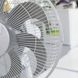 Stolný ventilátor Ergo FT 1220