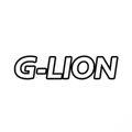 G-LION