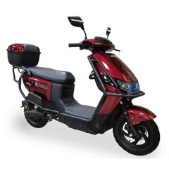 Electric scooter Fada Roma, 1200W
