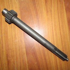 PTO shaft (Z-6/1 L-315mm) for the Xingtai tractor