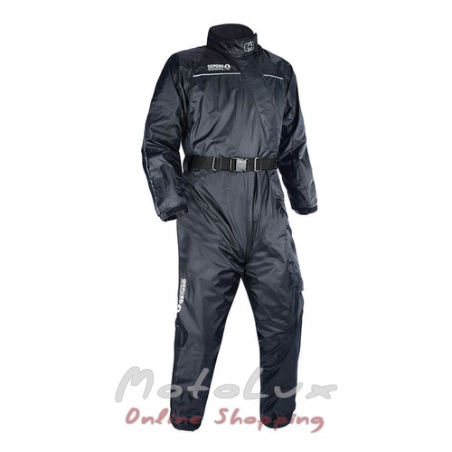 Raincoat Oxford Rainseal Oversuit RM211001XL, size XL