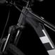Горный велосипед Trek-2022 Marlin, рама ML, колесо 29, black