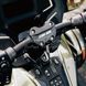 Трицикл Spyder RT Sea-to-Sky 1330 ACE SE6 Highland Green