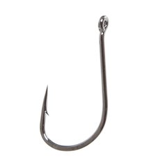 Крючки Owner  Pin Hook №18