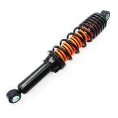 Rear shock-absorber for BM 150X motorcycle, PF122004