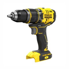 Drill screwdriver Stanley FatMax SFMCD721B