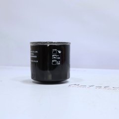 JX1008A oil filter for a motor tractor