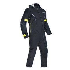 Raincoat Oxford Stormseal Oversuit RM320S, size S